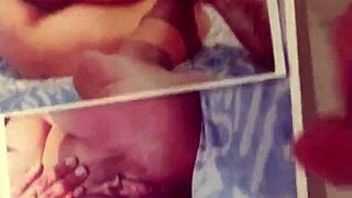 cum tribute ii for deep