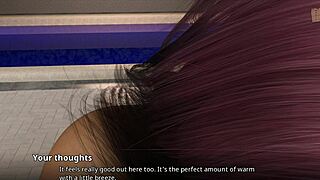 wvm 143, ready for that big ass milf again?