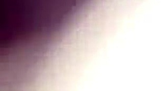 Unfaithful Wife With Big Ass In Amateur Milf Scene