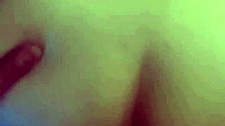 fucking with chubby guys feels so good