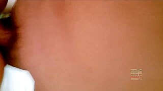 Skinny blonde gets humiliated and fucked by her stepson