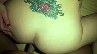 Can Teens Courtney, Madison, and Rosalie Ruiz Share One Cock?