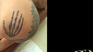 Pov Missionary And Doggystyle Fucking Melissa Devassa