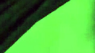 GTA 5 first person hooker adventure 😎