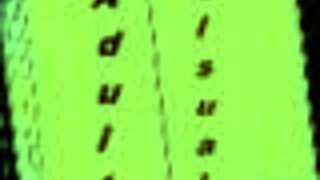 my real desire 49, exploring erotic indian game fantasies.