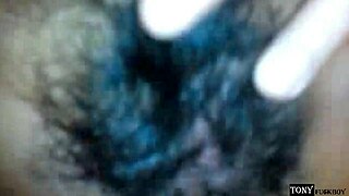 remember why i'm fucking your ass hard