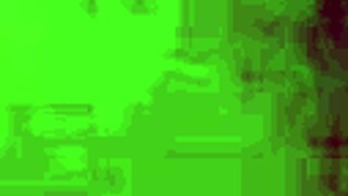 bobbi jo88 is obsessed with her body