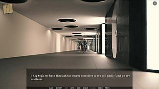 Tales From The Unending Void 60