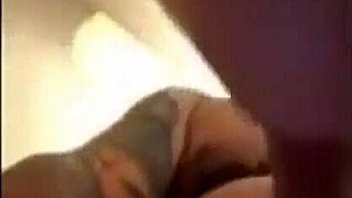 Cute Girls In Porn Hd S Compilation 4