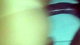 casal jap�o slz esposa ama o pau do marido no cu