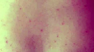 fucking with chubby guys feels so good