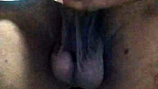 Enormous cock masturbation on webcam narrative