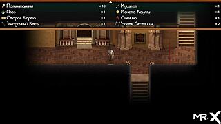 Yo, watch this reverse cowgirl ride that hard cock!