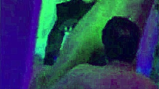 Teen Traps from Argentina Act as Sluts in Compilation