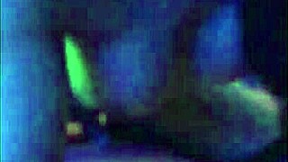 Teen Traps from Argentina Act as Sluts in Compilation