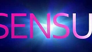 i ache for his body in sensual moment