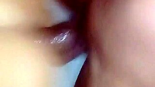 casal jap�o slz esposa ama o pau do marido no cu