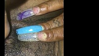 how to suck dick like a pro with big tits