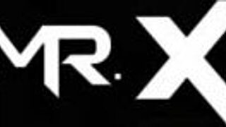 lust epidemic episode 21 focuses on caressing legs in this anime hentai