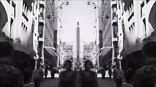 The fan gets excited while LICKING MY ASS in full ASS WORSHIP on red