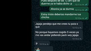 Sleepover with best friend leads to intimate twerks