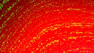 Rica morena infiel sucks dick before husband arrives for kiss