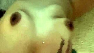 bobbi jo88 is obsessed with her body