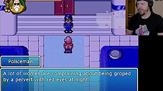 I think this is why Goku never kissed Chi-Chi, kamesutra uncensored.