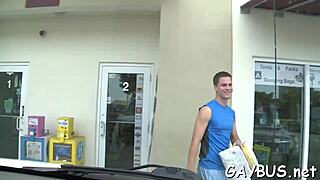 Discover The Best Gay Porn Web Resource