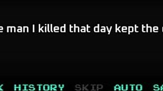 Name88's Triangle 17 - SPLASHING Water at Cute Girls!