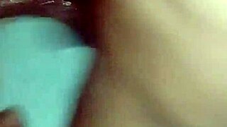 casal jap�o slz esposa ama o pau do marido no cu