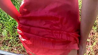 Kan inte betala? Sätt den där anusen på min hårda kuk nu!