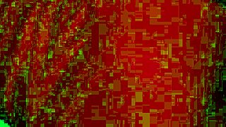 Big ass motel chick gets pumzzered by a big cock