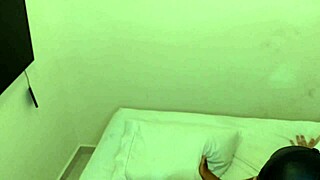 Behind The Scenes Of A Brazilian Gay Bachelor Party Orgy With Bareback Action And Amateurs