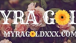 Wife Watches Me Suck Her Husband's Cock in Wild Group