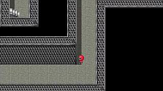 Villainess Quest Part 3