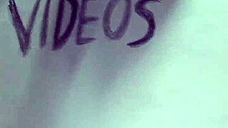 Enormous cock masturbation on webcam narrative