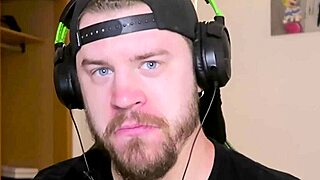 I think this is why Goku never kissed Chi-Chi, kamesutra uncensored.