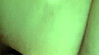 Big tits ass milf wife pussy