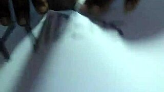 Enormous cock masturbation on webcam narrative
