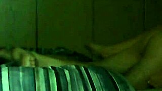 Big Tits Blonde Prostitute Offers Services With Her Amwf Appeal