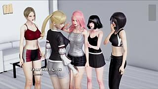 my real desire 49, exploring erotic indian game fantasies.