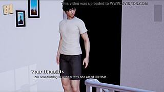 my real desire 49, exploring erotic indian game fantasies.