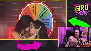 They took advantage of each other in california