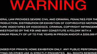 Tygo Cruises Public Toilet For Big Cock Rimjob!