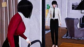 my real desire 49, exploring erotic indian game fantasies.