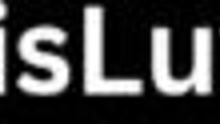 Maya Woulfe and Tony Profane in a steamy scene with a big cock