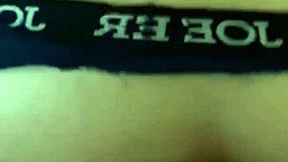 fucking with chubby guys feels so good