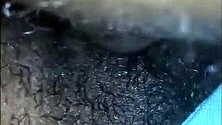 how to suck dick like a pro with big tits