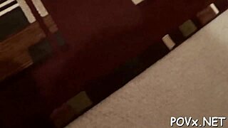 J Porn Videos With Teen Pussy Fucking